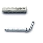BM SPA - BMMF0062 TASSELLO NY SUPER V6 GAN CORTO