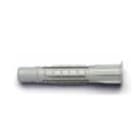 BM SPA - BMMF0101 TASSELLO NY TNV 6
