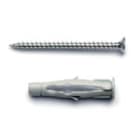 BM SPA - BMMF0211 TASSELLO NY TNU 6 A VITE