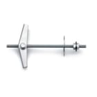 BM SPA - BMMF1084 ANCORA ACC. AM DOPPIO DADO M4