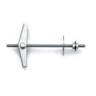 BM SPA - BMMF1084 ANCORA ACC. AM DOPPIO DADO M4