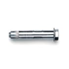 BM SPA - BMMF3114 TASS. ACCIAIO TMP 8 VITE 6X65