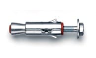 BM SPA - BMMF7013 TASS. ACC.TPN10 VITE 10X80