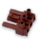 BM SPA - BMMM9031 MORS.3P. MASCHIO