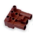 BM SPA - BMMM9032 MORS. 3P. FEMMINA