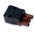 BM SPA - BMMM9034 MORS.3P.SPINA FEMM.COMPL.