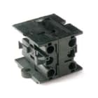BM SPA - BMMM9039 DERIVATORE A SPINA