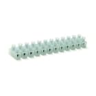 BM SPA - BMMM93GF MORS NY 4 MM2 12P 25% FV