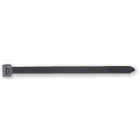 BM SPA - BMMN1436 FASCETTE NERE 140X3,5