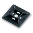 BM SPA - BMMN0902 BASE ADESIVA NERA 28X28