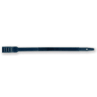 BM SPA - BMMN2690 FASCETTE X ESTERNO 265X9