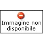 BM SPA - BMM803041 GANCIO SEMPLICE DIAM. 4