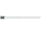 BM SPA - BMMS5079 FASCETTE ACC.INOX 520X7,9 AUTOBLOC.