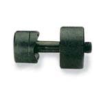 BM SPA - BMMT1150 FUSTELLE TONDE MM 115