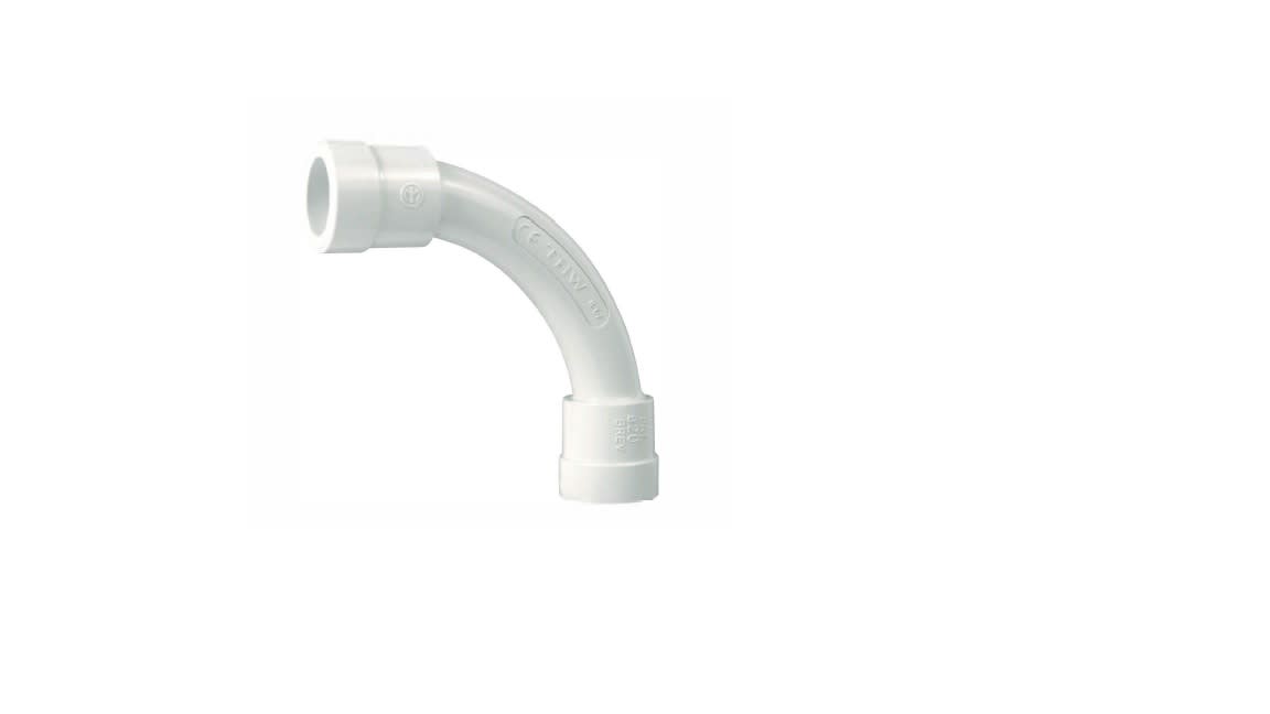 BM SPA - BMMTP7CR20 CURVA IP67 D 20