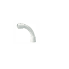 BM SPA - BMMTP7CR25 CURVA IP67 D 25