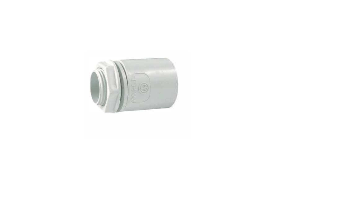 BM SPA - BMMTP7TS25 TUBO - SCATOLA IP67 D 25