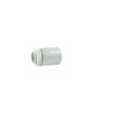BM SPA - BMMTP7TS40 TUBO - SCATOLA IP67 D 40