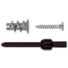 BM SPA - BMMF1311 TASSELLO NY AUTOF. VP+VITE