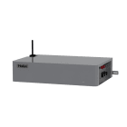 ENTRADE SRL - ENDBMS-AHSPDU MODULO BMS PER BATTERIA ATOM HS IMPILABI