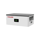 ENTRADE SRL - ENDBMS-HHVPDU MODULO BMS PER BATERIA HERO HV IMPILABIL