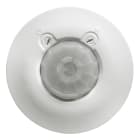 BTICINO - BTIBMSA1204 SWITCH SENSOR DA SOFFITTO PIR