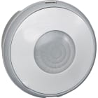 BTICINO - BTIBMSA2208 SSENSOR DA SOFFITTO PIR IP55 ALTI SOFFIT