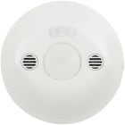 BTICINO - BTIBMSE3003 SENSORE SCS DA SOFFITTO PIR+US IP20