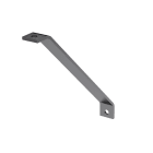 DKC-COMBITECH - SCZBMU6050HDZ B5 Piastra giunzione/rinforzo 500 mm ZC