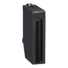 SCHNEIDER ELECTRIC - SNRBMXDAI1615 DIG 16X1 SUPERVISED IN 200 TO 240 VAC