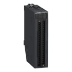 SCHNEIDER ELECTRIC - SNRBMXDAI1615 DIG 16X1 SUPERVISED IN 200 TO 240 VAC