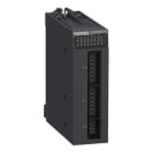 SCHNEIDER ELECTRIC - SNRBMXEHC0200H Modulo contatore ad alta velocità M340 - 2 canali