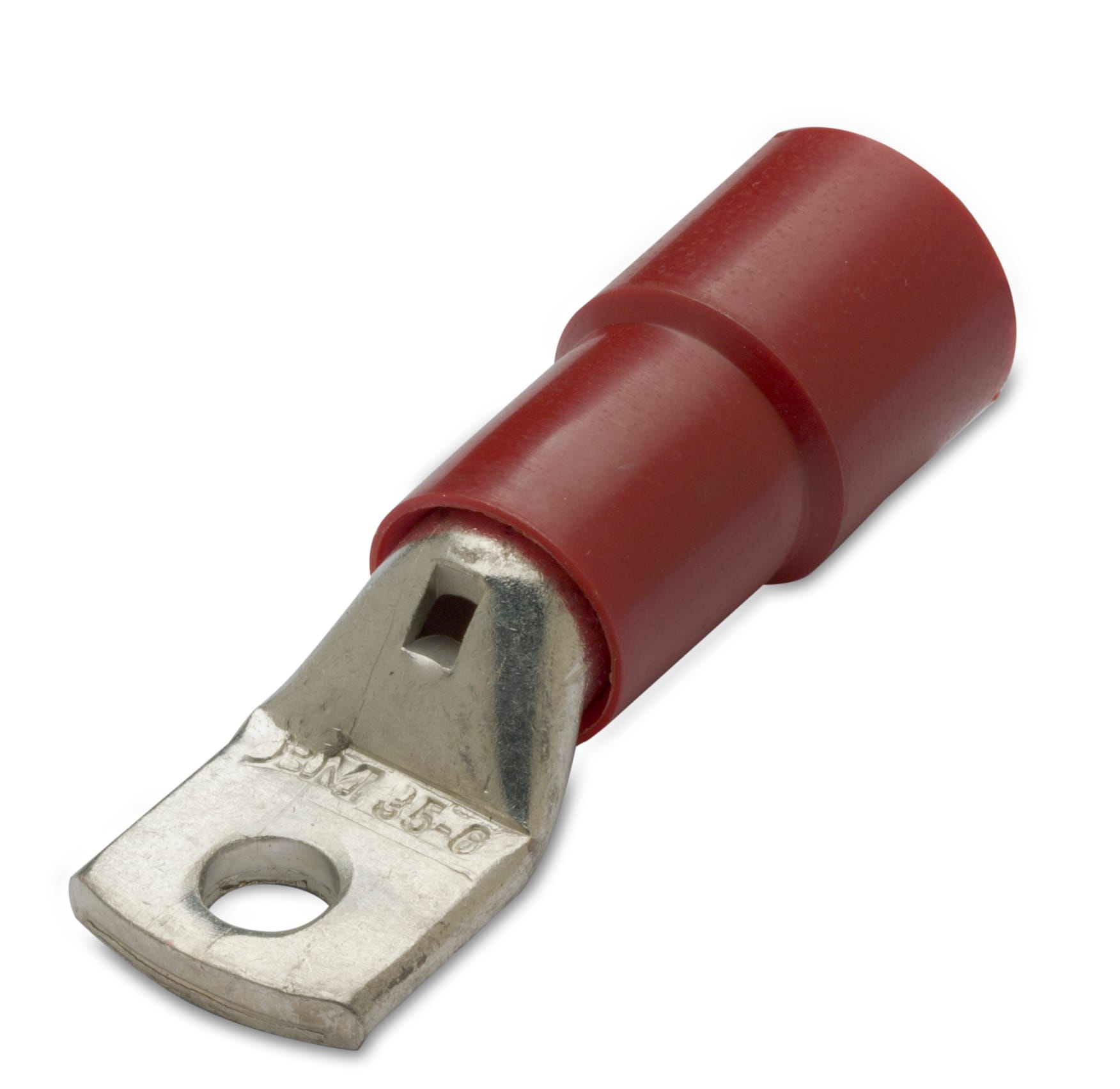 BM SPA - BMM05455 TERM TUBO ISOL 185 F 14