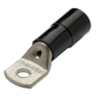 BM SPA - BMM053551 TERM TUBO ISOL NERO 150 F14
