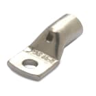 BM SPA - BMM031374 TERM DA TUBO SUPERFLEX 95 F 8