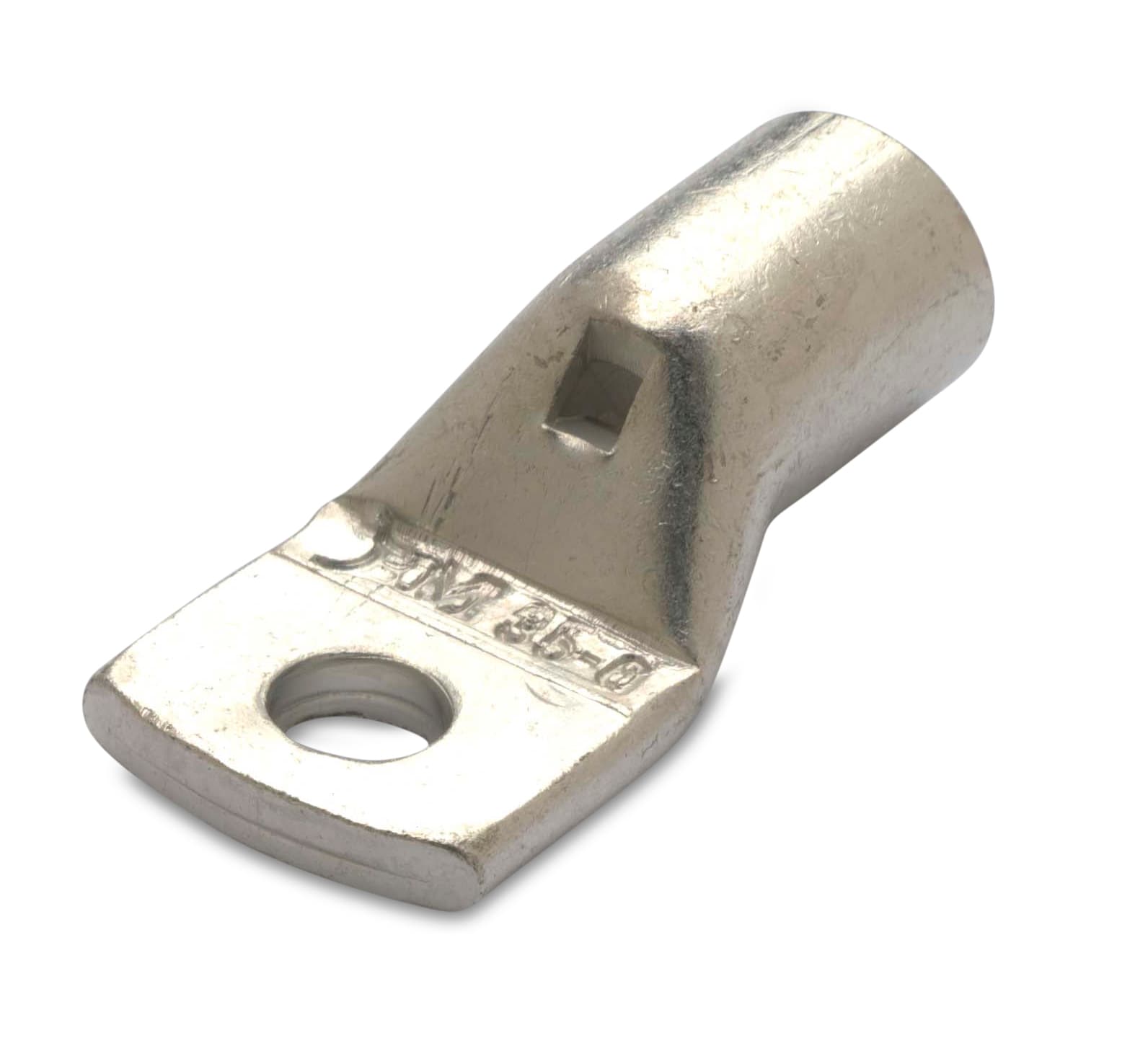 BM SPA - BMM019614 TERM DA TUBO SUPERFLEX 70 F 16