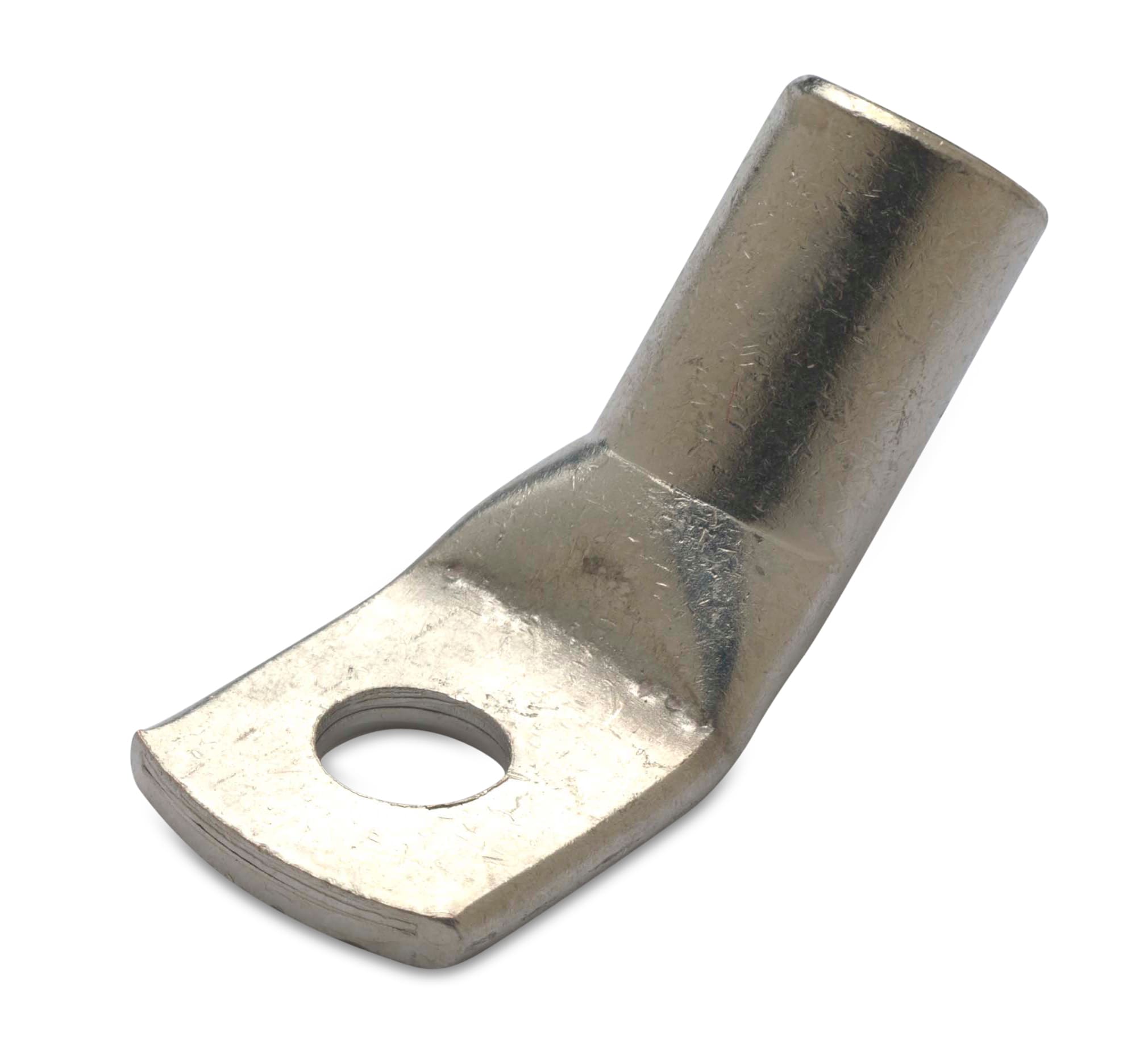 BM SPA - BMM0173745 TERM DA TUBO 35 F 8 45 GRADI