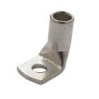 BM SPA - BMM031559 TERM DA TUBO 95 F 14 90 GRADI