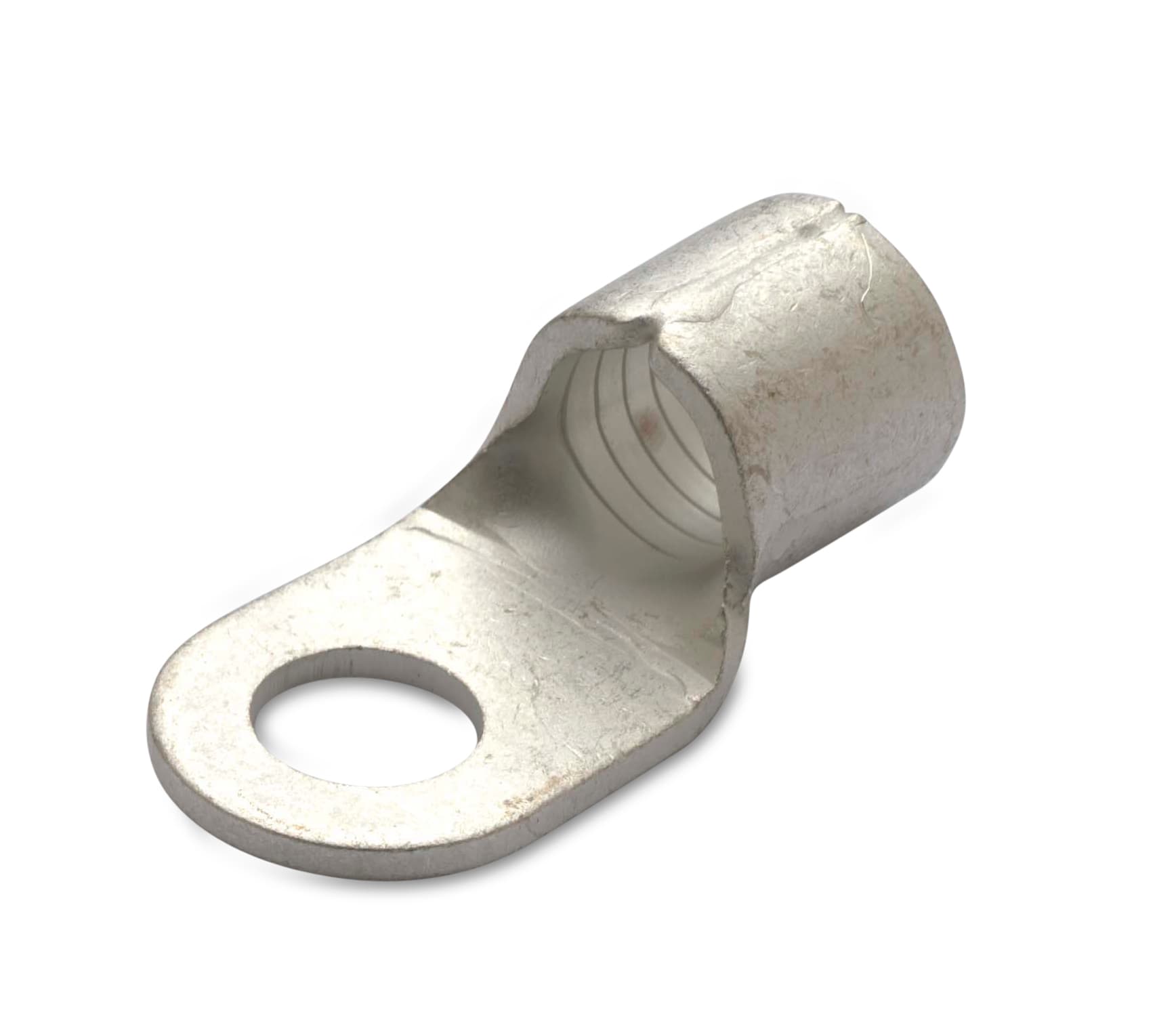 BM SPA - BMM04343 TERM OCC BRASATO DIN 46234 150MMQ F10