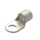 BM SPA - BMM04343 TERM OCC BRASATO DIN 46234 150MMQ F10