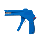 BM SPA - BMM1100 PINZA PER FASCETTE