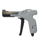 BM SPA - BMM1105 PINZA X FASCETTE ACCIAIO INOX