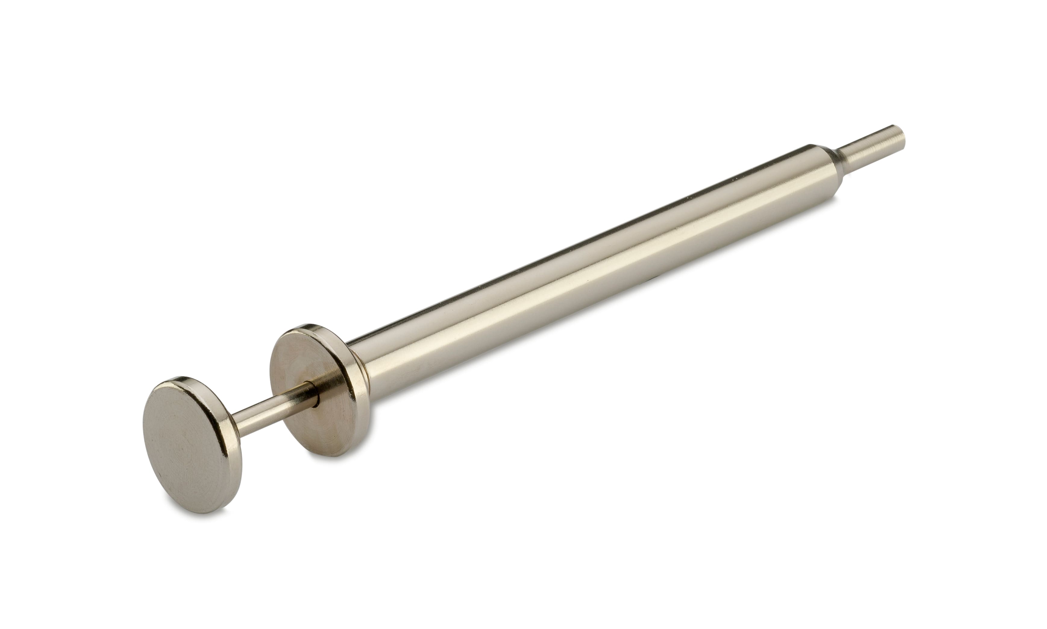 BM SPA - BMM1107 UTENSILE ESTRATTORE CONNETTORI M620