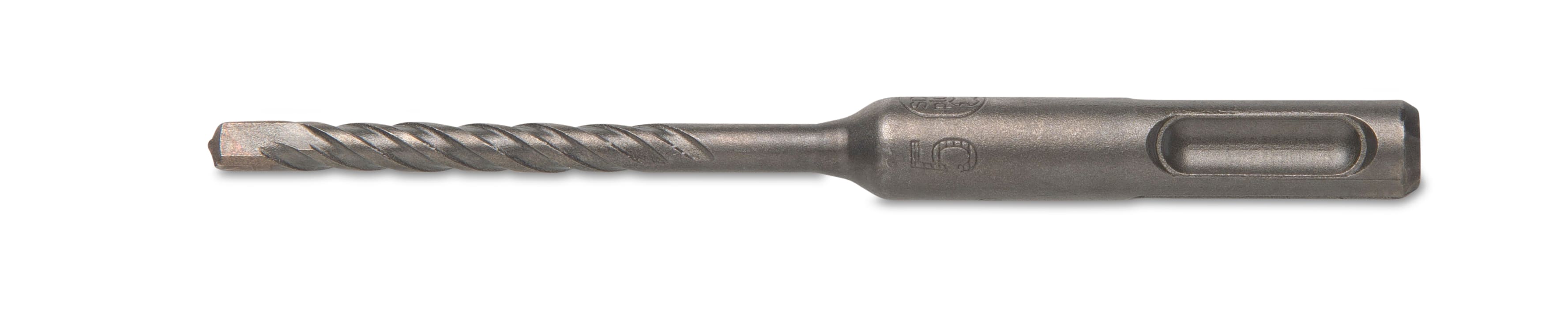 BM SPA - BMM1927 PUNTA PERCUSS SDS PLUS 12X160