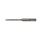 BM SPA - BMM1927 PUNTA PERCUSS SDS PLUS 12X160