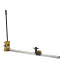 BM SPA - BMM2691 UTENSILE TAGLIO FORA PRO DIN