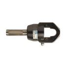 BM SPA - BMM270 TESTATA 10-630 MMQ