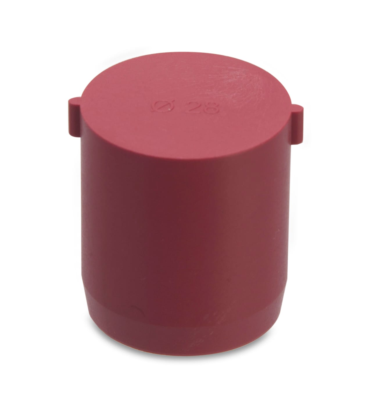 BM SPA - BMM4206 TAPPI DI CHIUSURA IP68 DIAMETRO 6