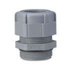 BM SPA - BMM4309 PRESS NYLON IP68 PG 9 RAL 7001