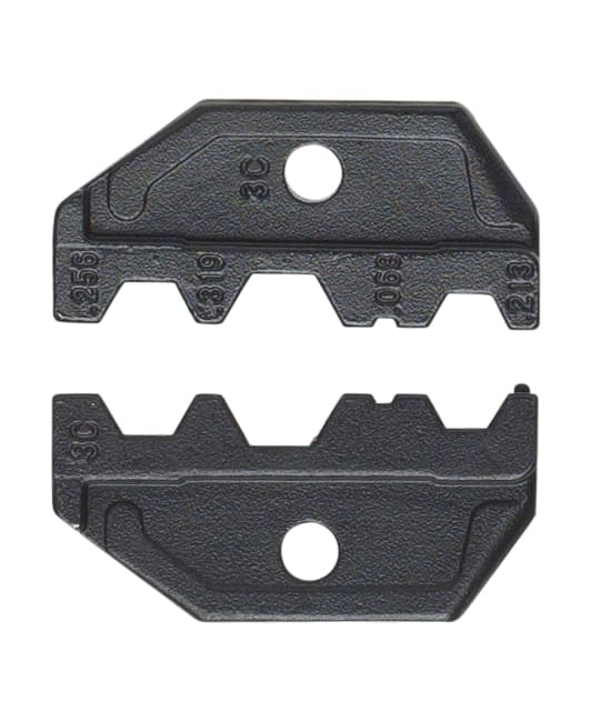 BM SPA - BMM53M03C MATR CRIMPAR CONNET COASS RG58-59-62-6